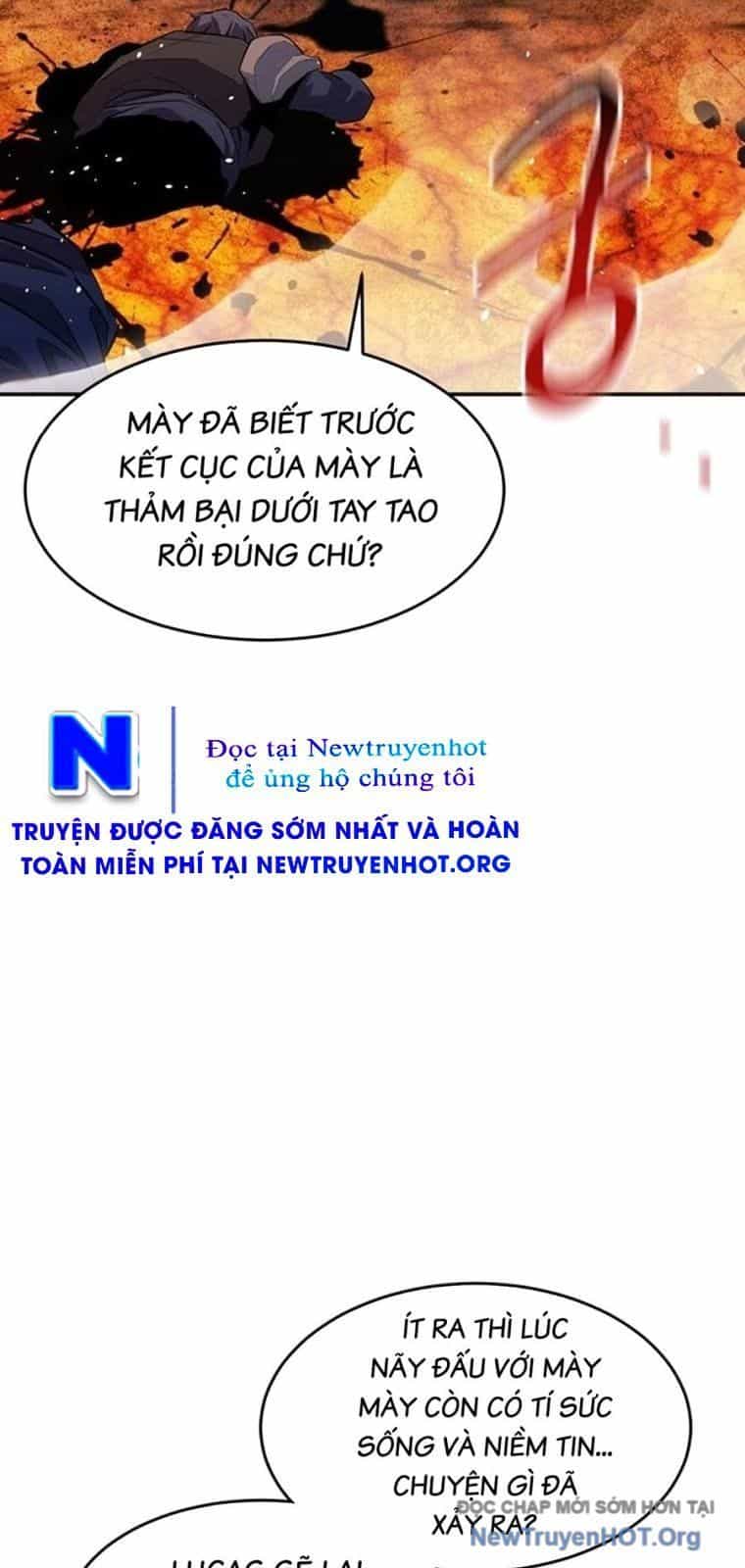 Đi Săn Tự Động Bằng Phân Thân - Chương 158 - ảnh 21