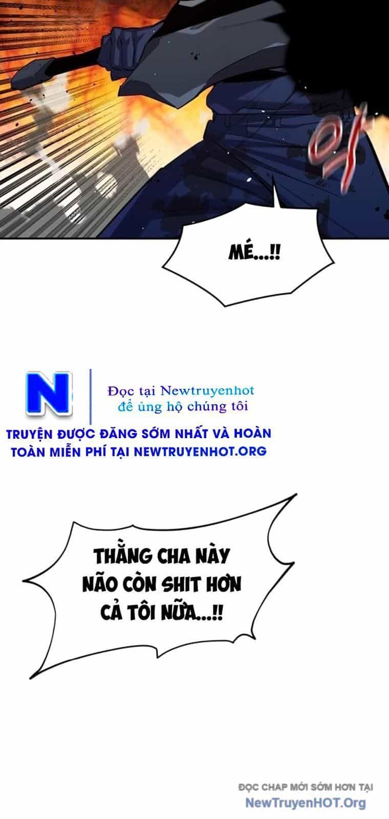 Đi Săn Tự Động Bằng Phân Thân - Chương 158 - ảnh 37