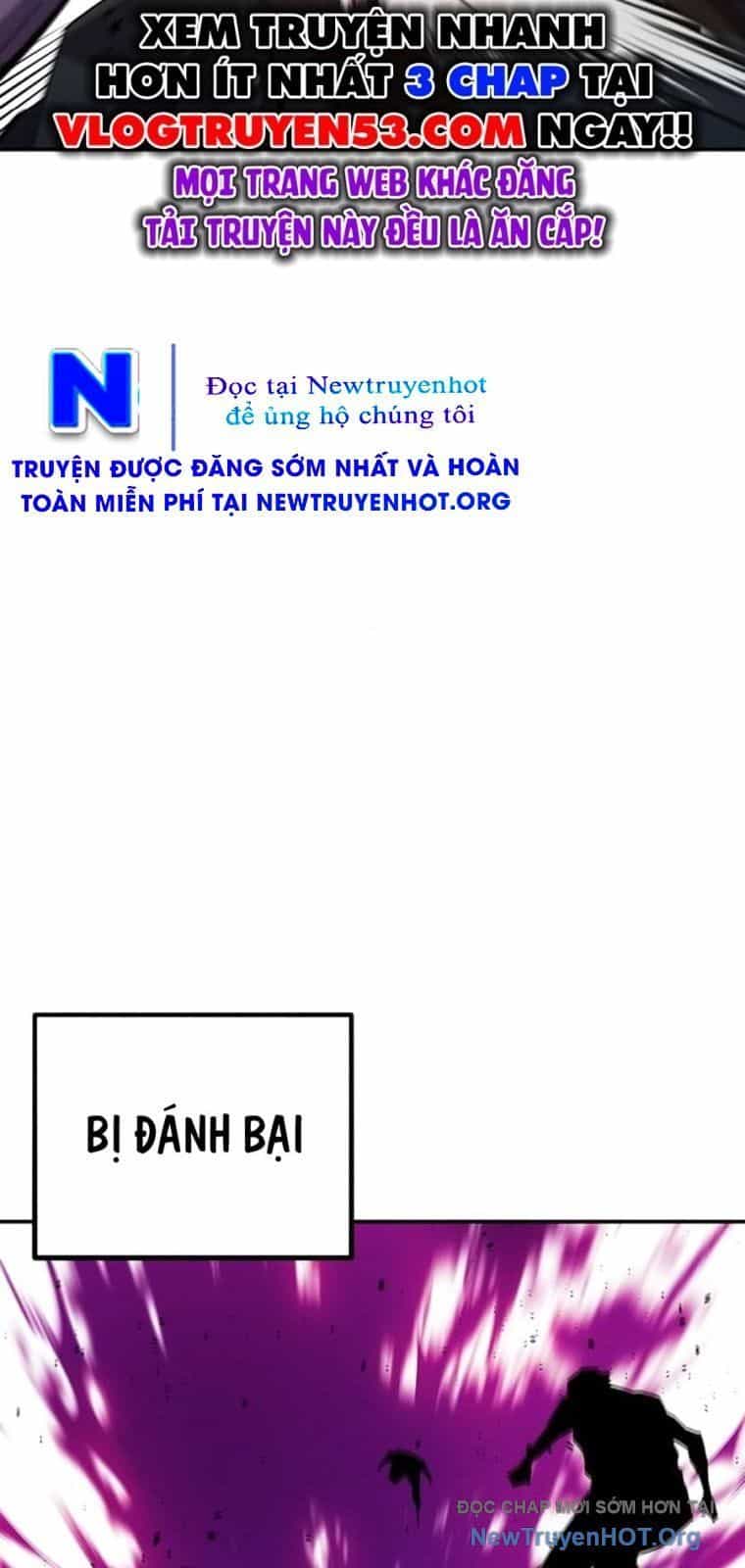 Đi Săn Tự Động Bằng Phân Thân - Chương 158 - ảnh 39