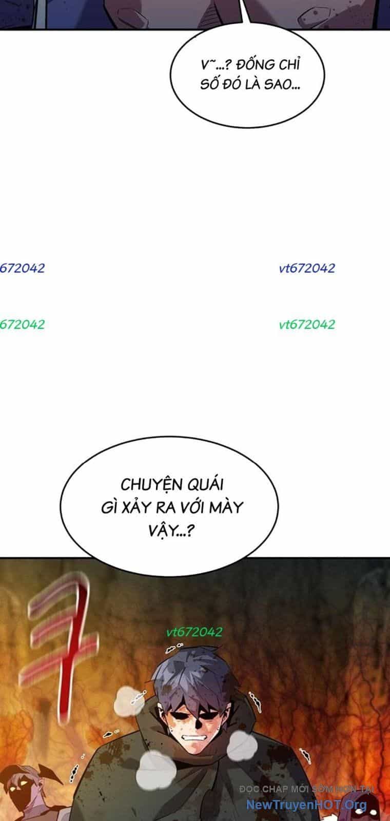 Đi Săn Tự Động Bằng Phân Thân - Chương 158 - ảnh 5