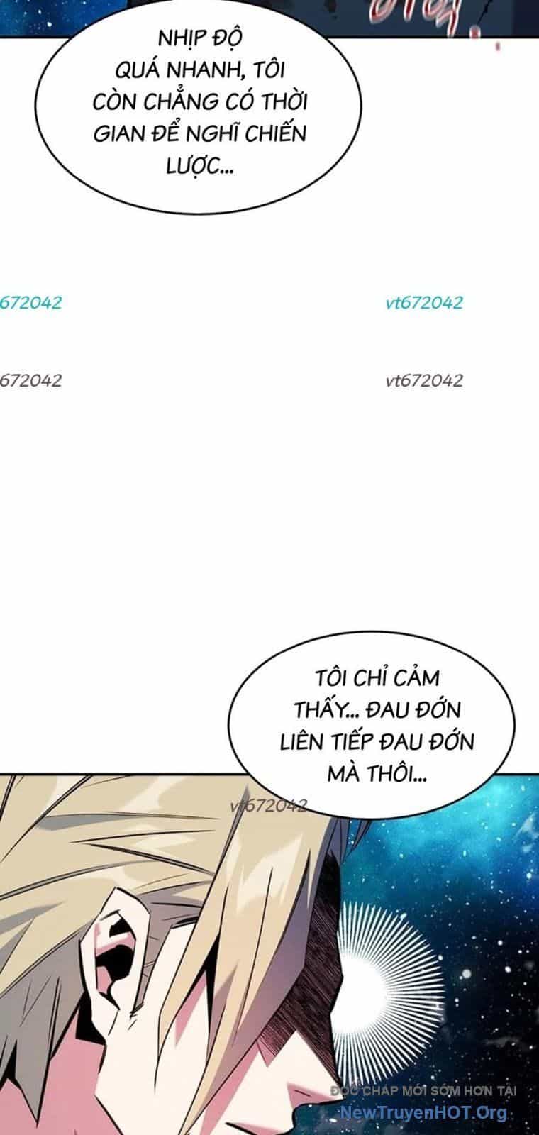 Đi Săn Tự Động Bằng Phân Thân - Chương 158 - ảnh 53