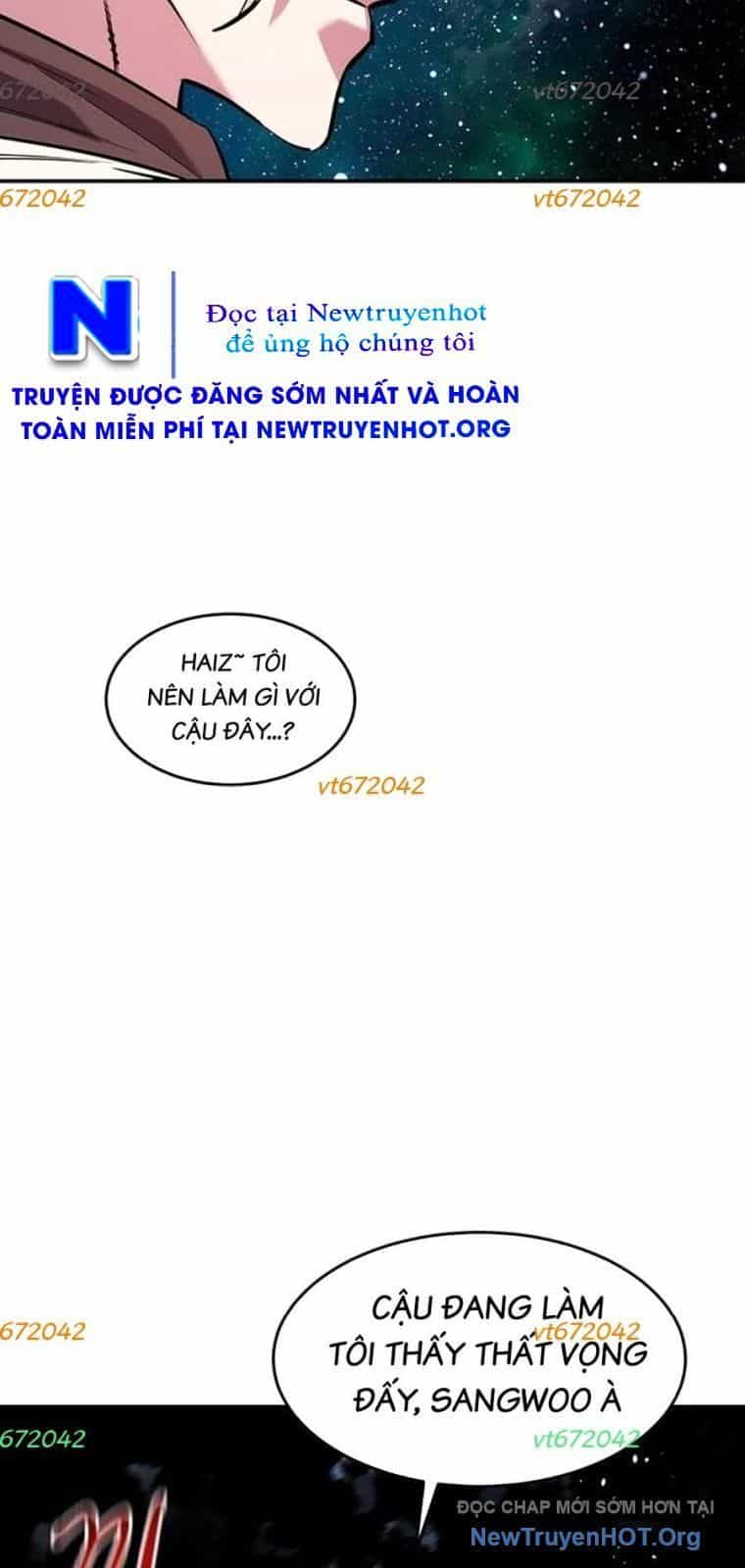 Đi Săn Tự Động Bằng Phân Thân - Chương 158 - ảnh 54