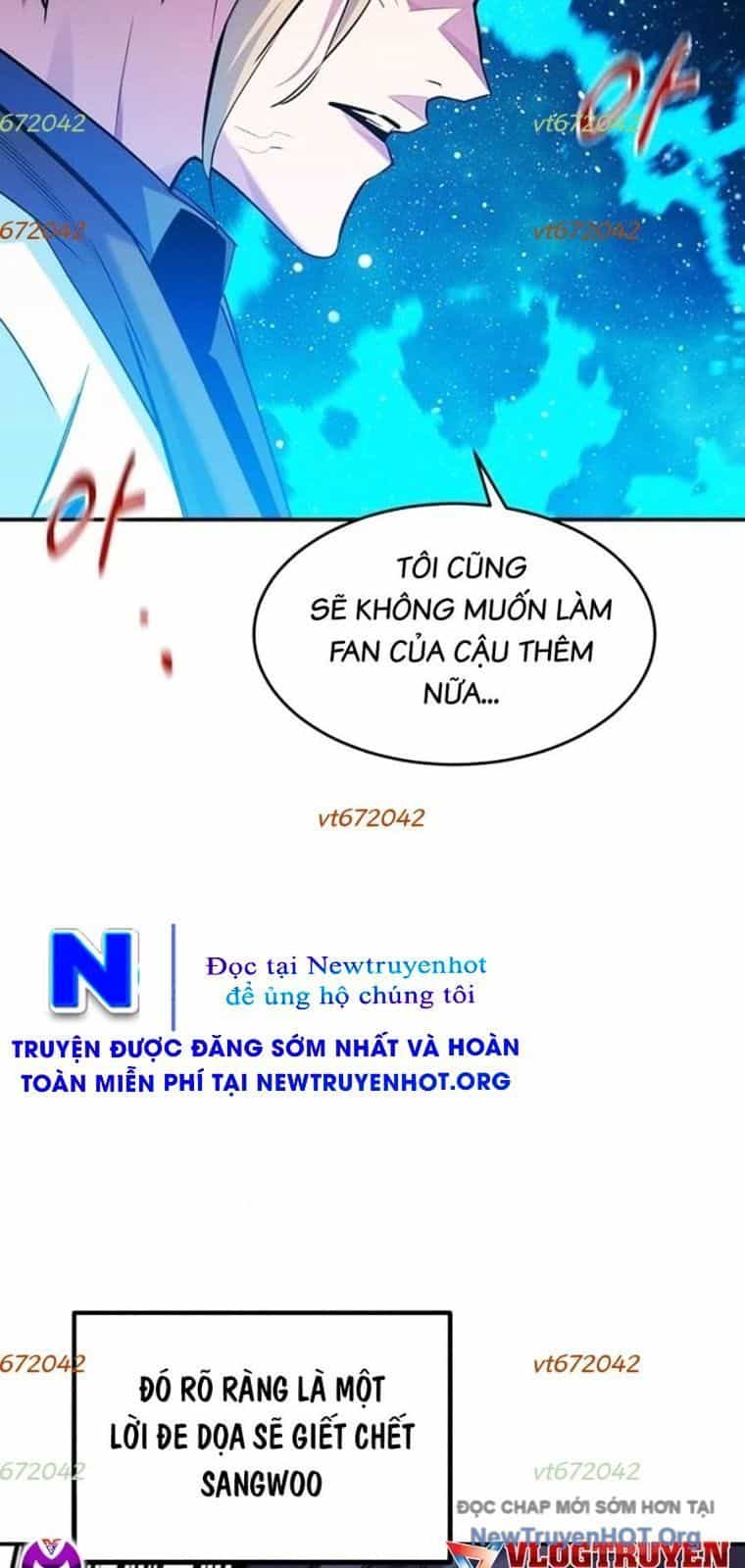 Đi Săn Tự Động Bằng Phân Thân - Chương 158 - ảnh 59