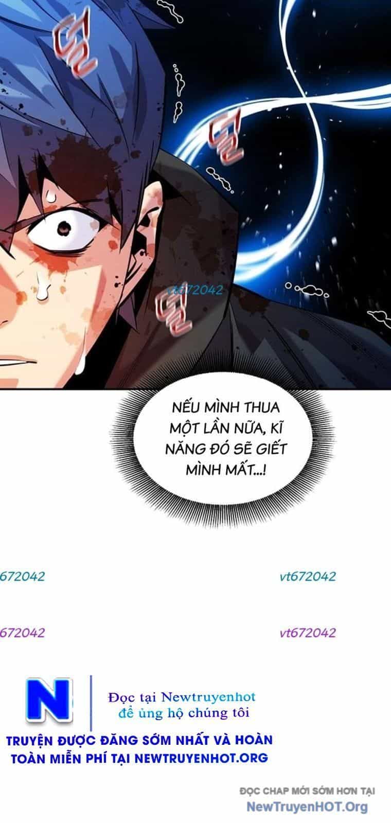 Đi Săn Tự Động Bằng Phân Thân - Chương 158 - ảnh 7