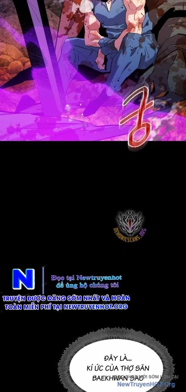 Đi Săn Tự Động Bằng Phân Thân - Chương 158 - ảnh 75