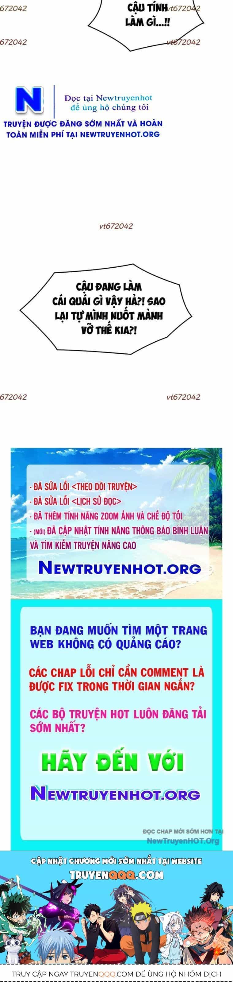 Đi Săn Tự Động Bằng Phân Thân - Chương 158 - ảnh 99