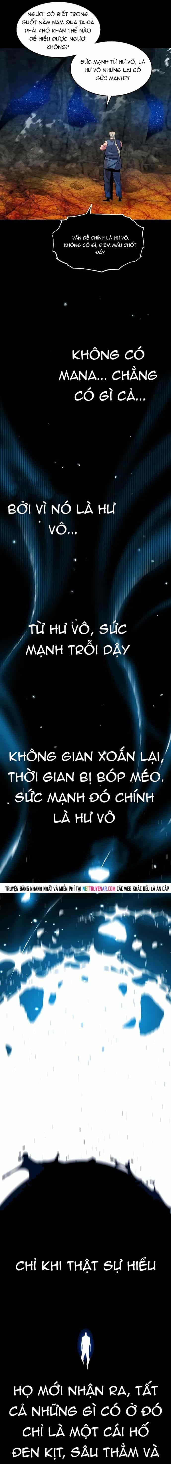 Đi Săn Tự Động Bằng Phân Thân - Chương 159 - ảnh 14