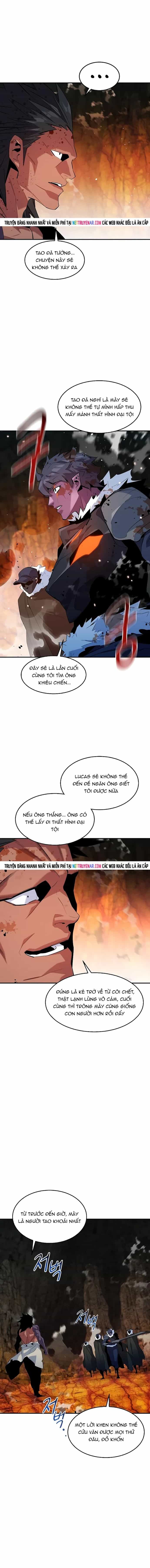 Đi Săn Tự Động Bằng Phân Thân - Chương 159 - ảnh 3