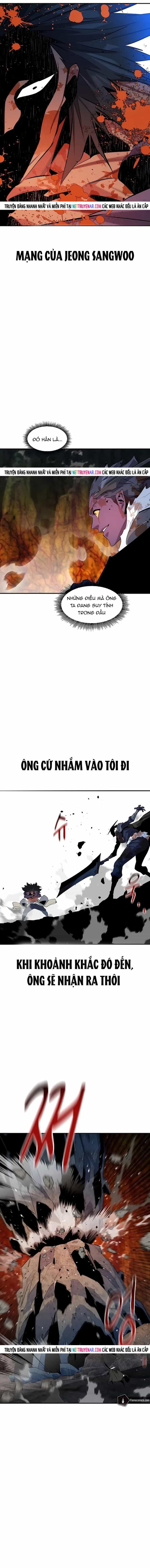 Đi Săn Tự Động Bằng Phân Thân - Chương 159 - ảnh 8