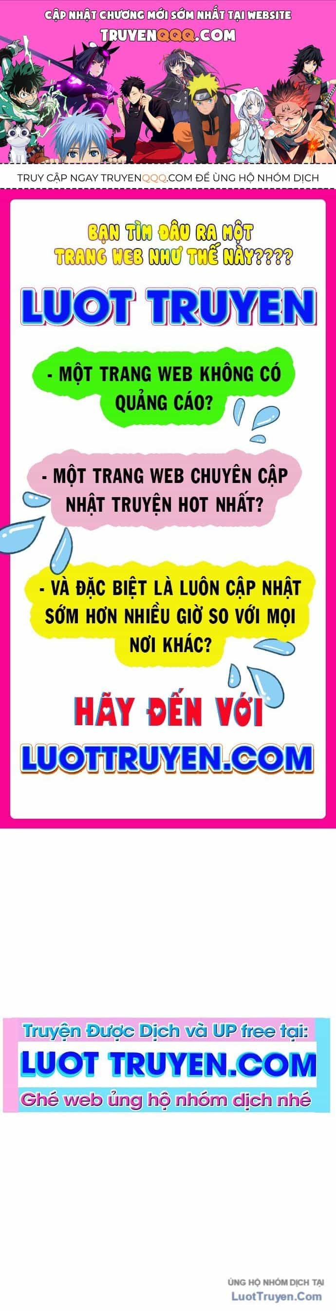 Đi Săn Tự Động Bằng Phân Thân - Chương 160 - ảnh 1