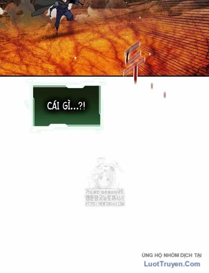 Đi Săn Tự Động Bằng Phân Thân - Chương 160 - ảnh 105