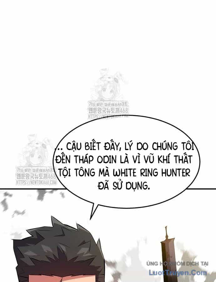 Đi Săn Tự Động Bằng Phân Thân - Chương 160 - ảnh 109