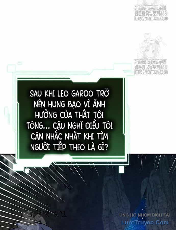 Đi Săn Tự Động Bằng Phân Thân - Chương 160 - ảnh 111