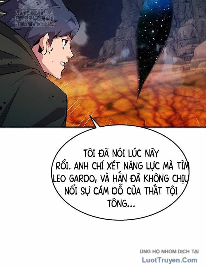 Đi Săn Tự Động Bằng Phân Thân - Chương 160 - ảnh 112
