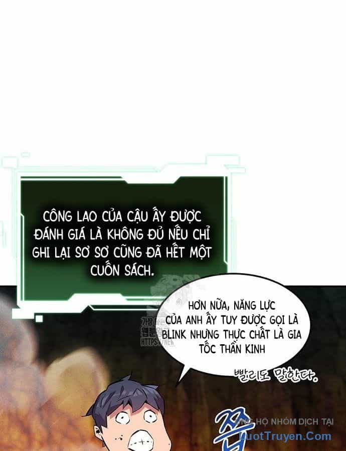 Đi Săn Tự Động Bằng Phân Thân - Chương 160 - ảnh 118