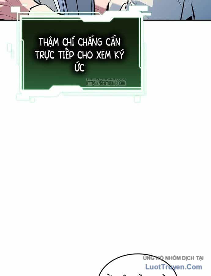 Đi Săn Tự Động Bằng Phân Thân - Chương 160 - ảnh 123