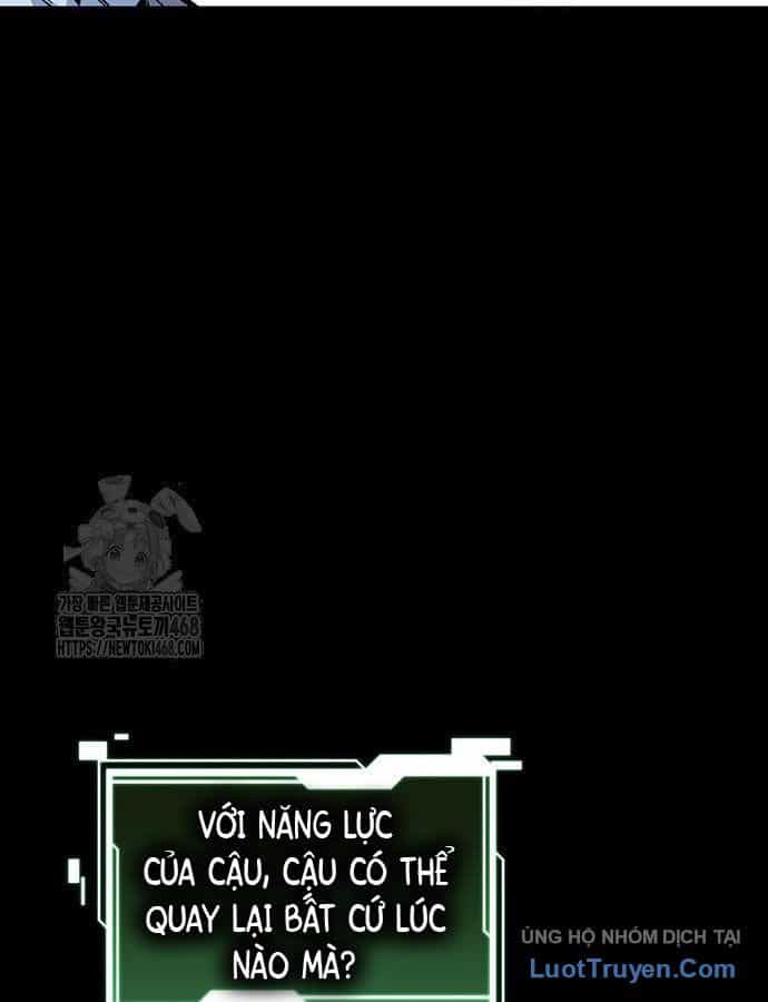 Đi Săn Tự Động Bằng Phân Thân - Chương 160 - ảnh 134