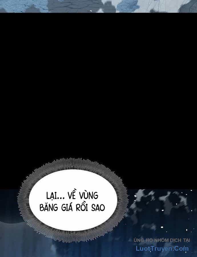 Đi Săn Tự Động Bằng Phân Thân - Chương 160 - ảnh 148