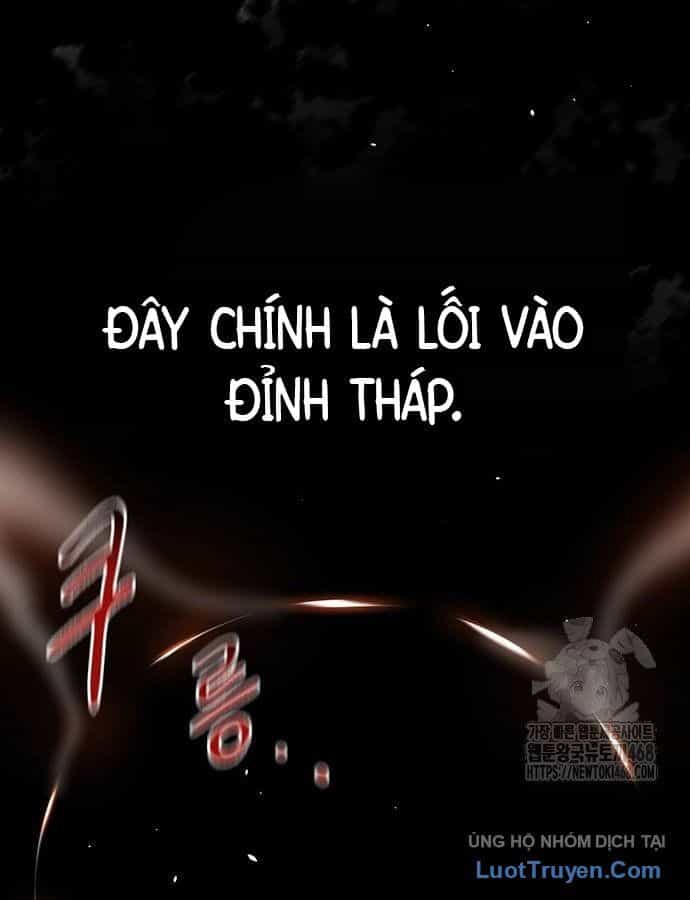 Đi Săn Tự Động Bằng Phân Thân - Chương 160 - ảnh 151
