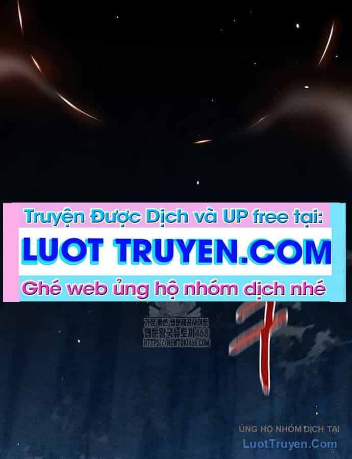 Đi Săn Tự Động Bằng Phân Thân - Chương 160 - ảnh 152