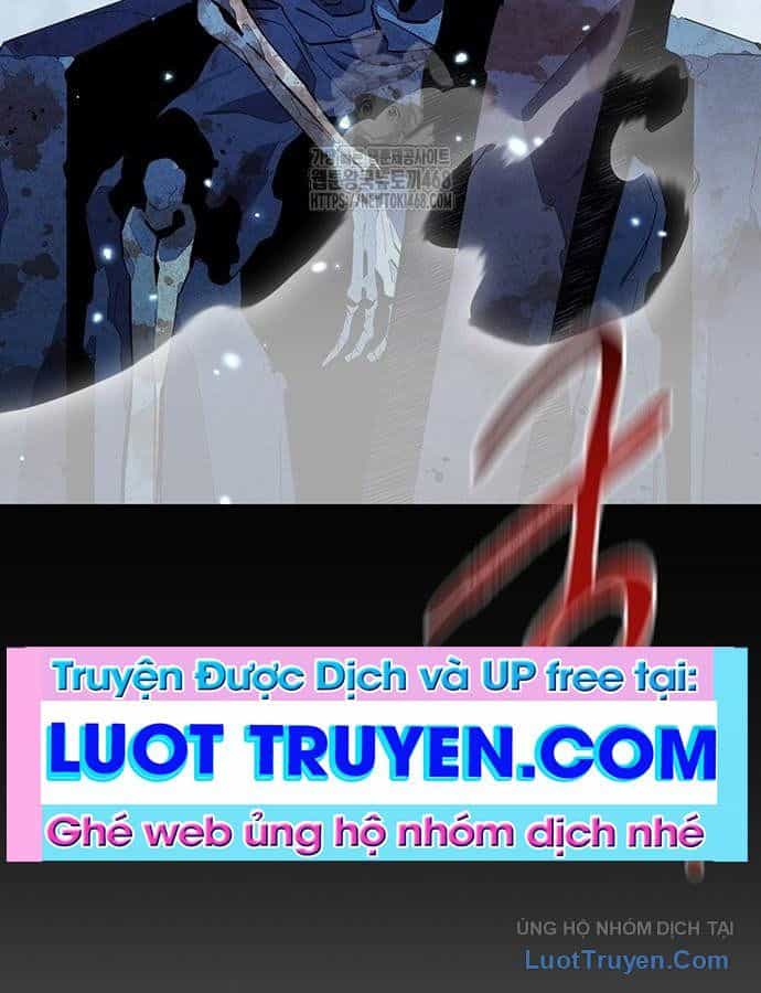 Đi Săn Tự Động Bằng Phân Thân - Chương 160 - ảnh 157