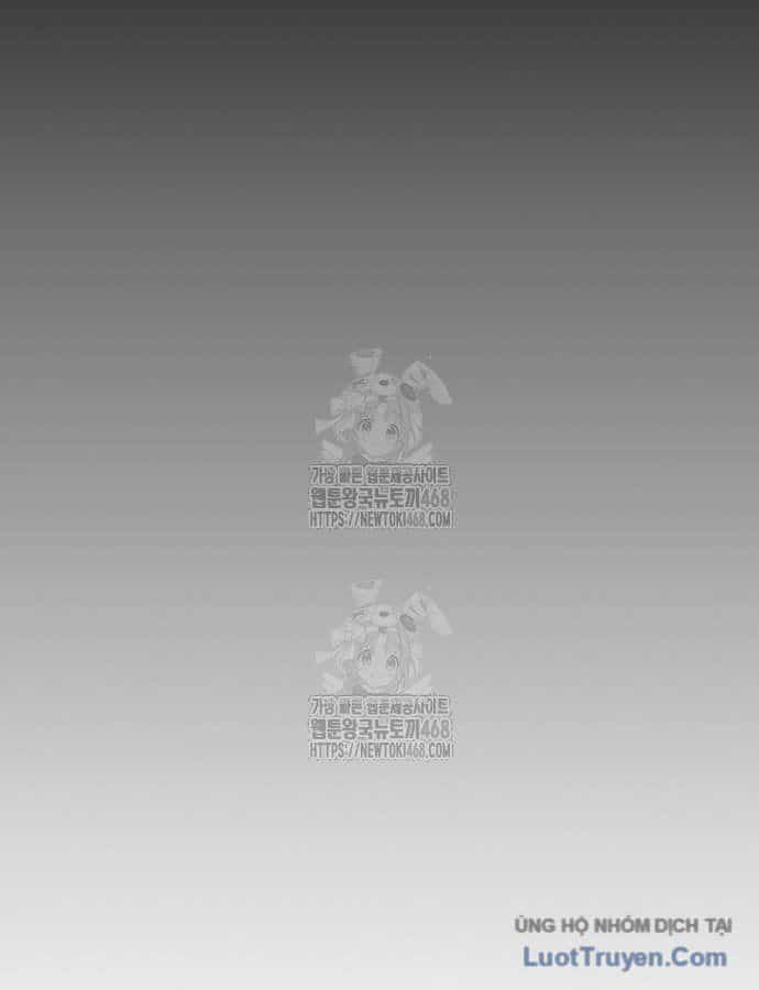 Đi Săn Tự Động Bằng Phân Thân - Chương 160 - ảnh 158