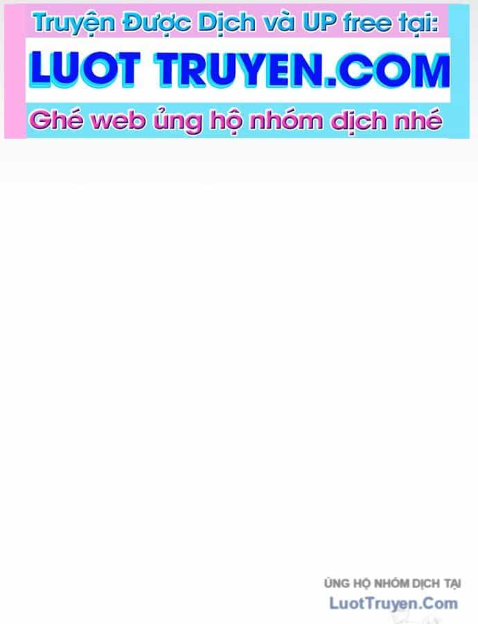 Đi Săn Tự Động Bằng Phân Thân - Chương 160 - ảnh 159