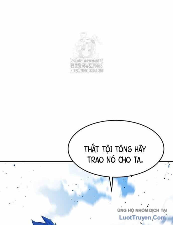 Đi Săn Tự Động Bằng Phân Thân - Chương 160 - ảnh 16