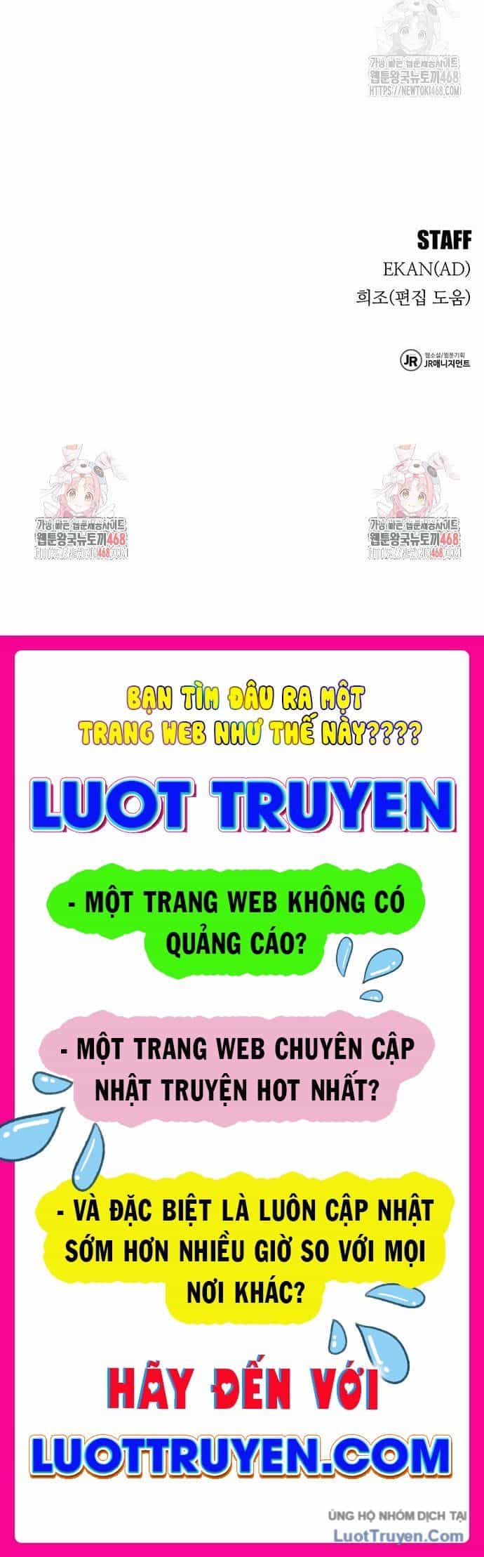 Đi Săn Tự Động Bằng Phân Thân - Chương 160 - ảnh 160