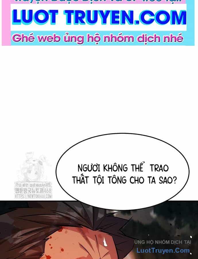 Đi Săn Tự Động Bằng Phân Thân - Chương 160 - ảnh 18