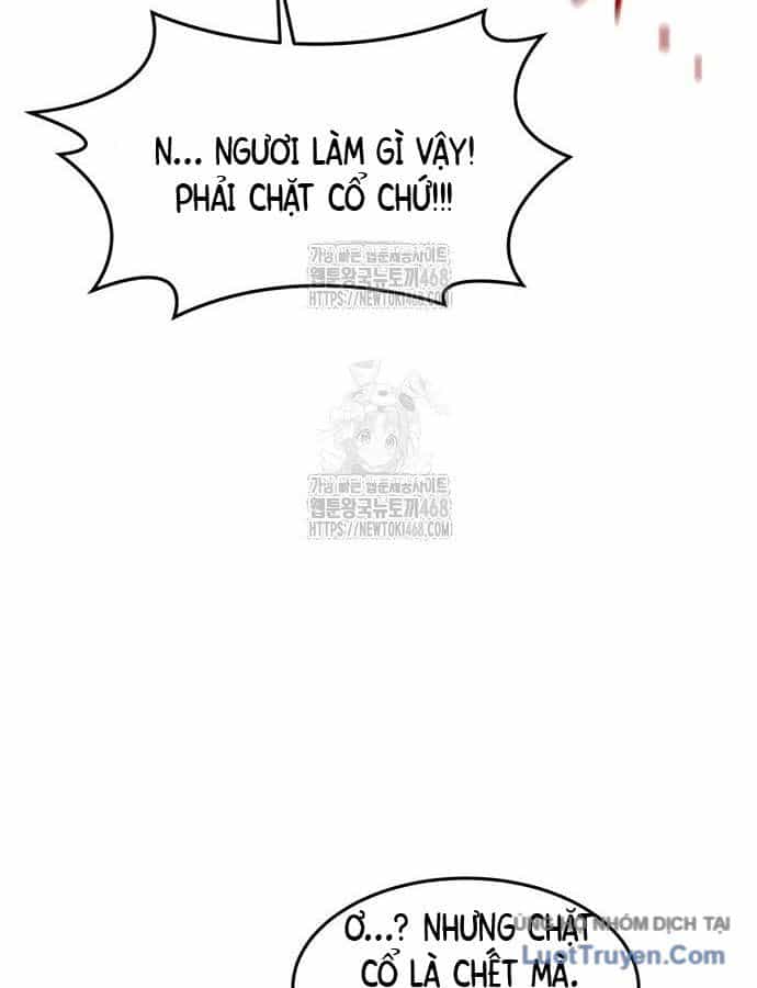 Đi Săn Tự Động Bằng Phân Thân - Chương 160 - ảnh 30