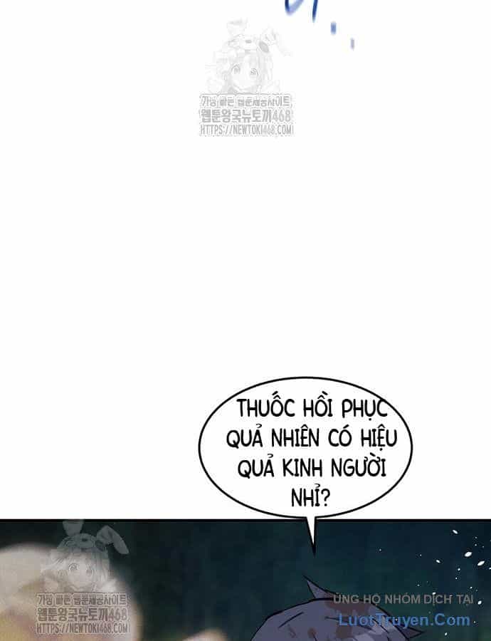 Đi Săn Tự Động Bằng Phân Thân - Chương 160 - ảnh 37