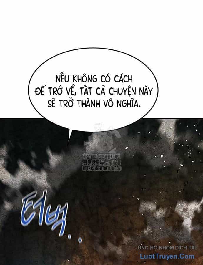 Đi Săn Tự Động Bằng Phân Thân - Chương 160 - ảnh 43