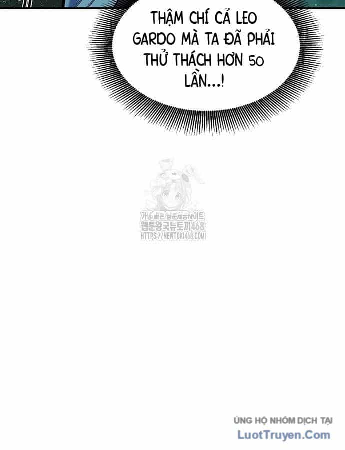 Đi Săn Tự Động Bằng Phân Thân - Chương 160 - ảnh 48