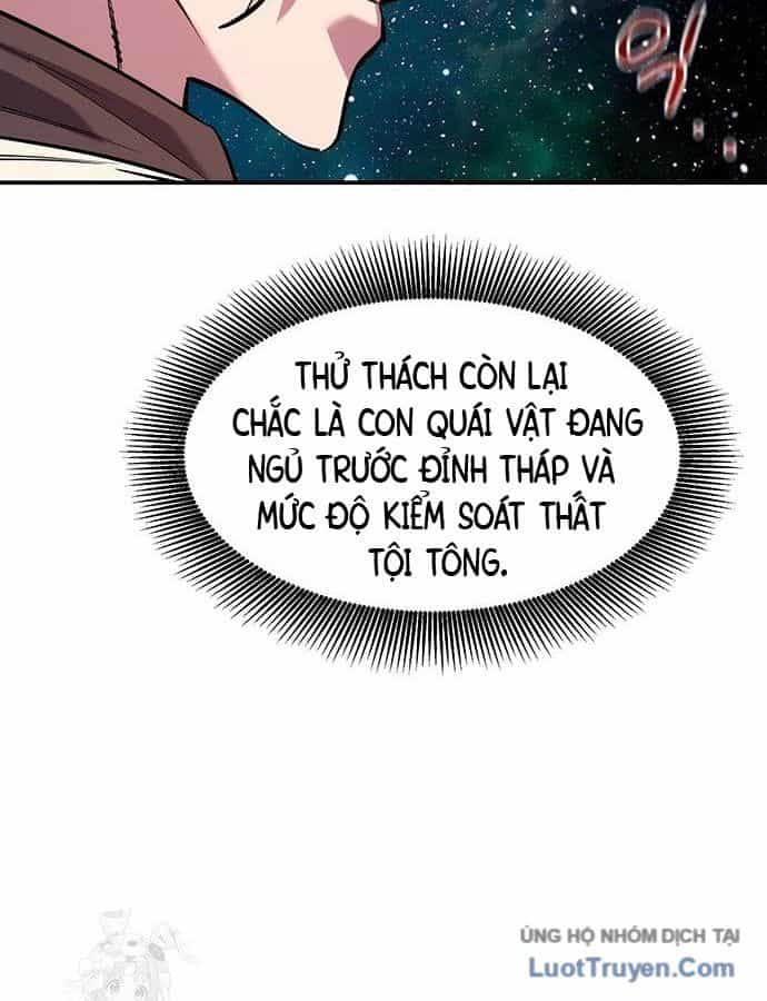 Đi Săn Tự Động Bằng Phân Thân - Chương 160 - ảnh 50
