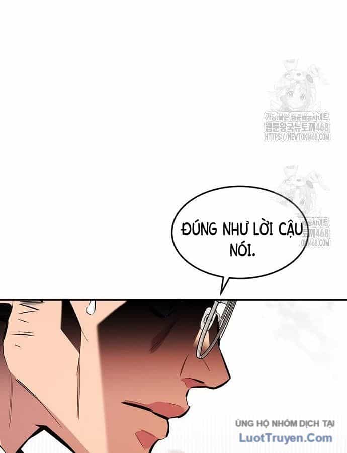 Đi Săn Tự Động Bằng Phân Thân - Chương 160 - ảnh 60