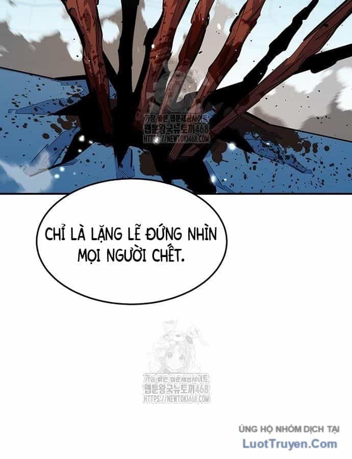 Đi Săn Tự Động Bằng Phân Thân - Chương 160 - ảnh 63