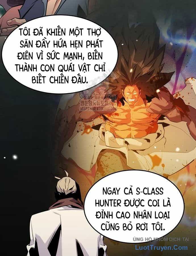 Đi Săn Tự Động Bằng Phân Thân - Chương 160 - ảnh 65