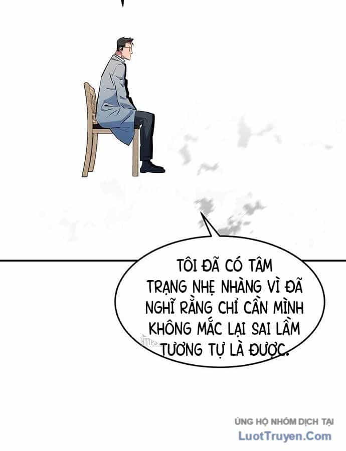Đi Săn Tự Động Bằng Phân Thân - Chương 160 - ảnh 68
