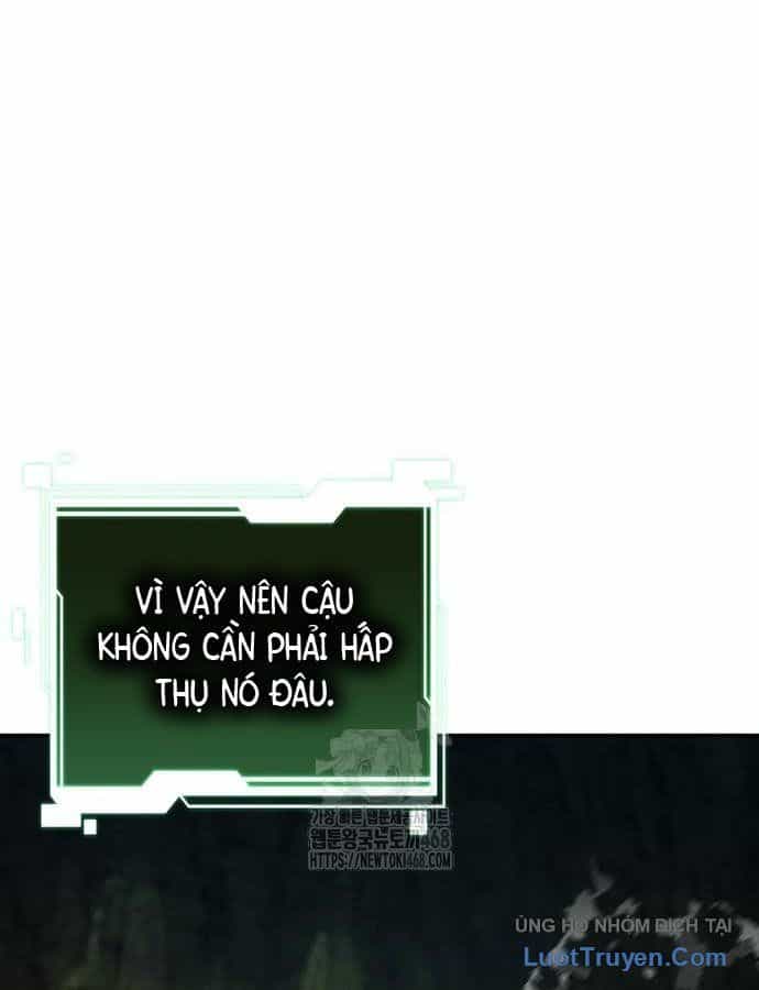 Đi Săn Tự Động Bằng Phân Thân - Chương 160 - ảnh 73