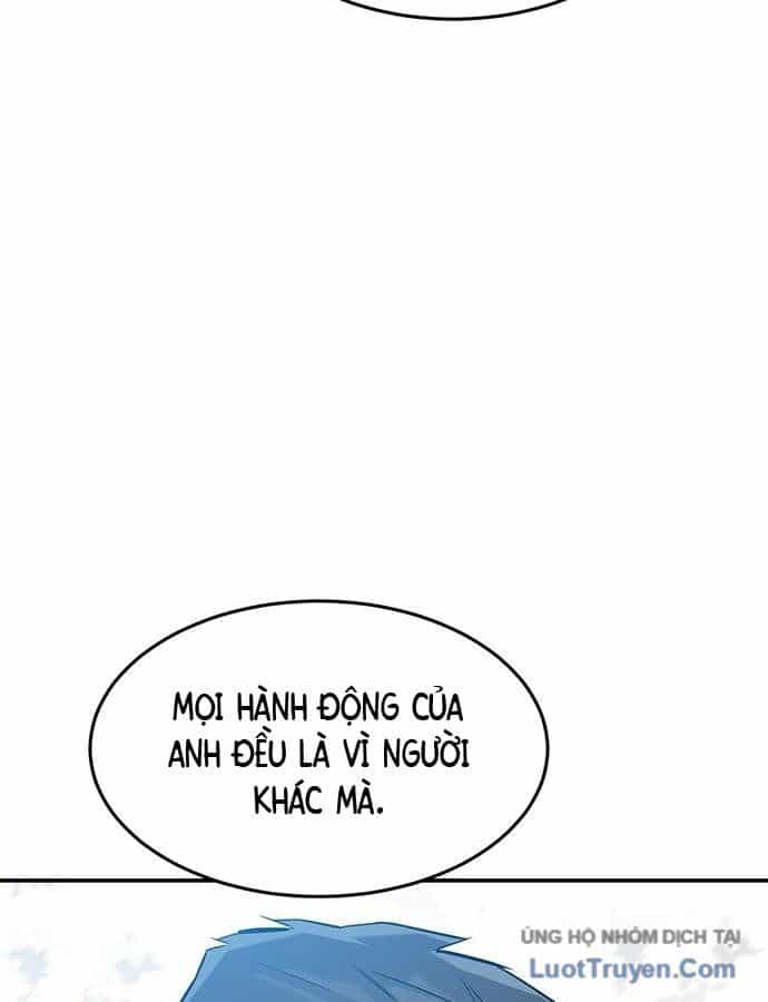 Đi Săn Tự Động Bằng Phân Thân - Chương 160 - ảnh 94