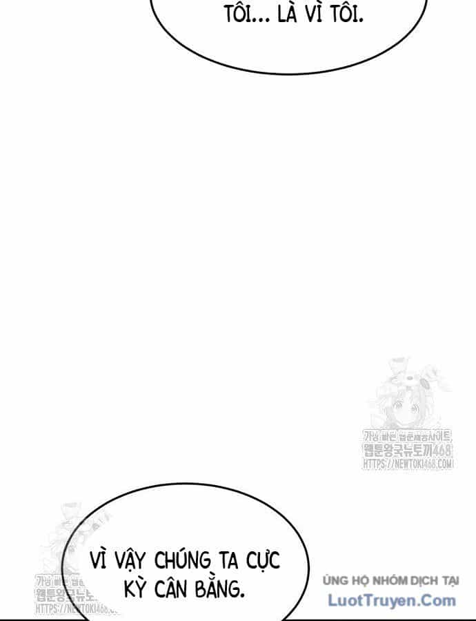 Đi Săn Tự Động Bằng Phân Thân - Chương 160 - ảnh 97