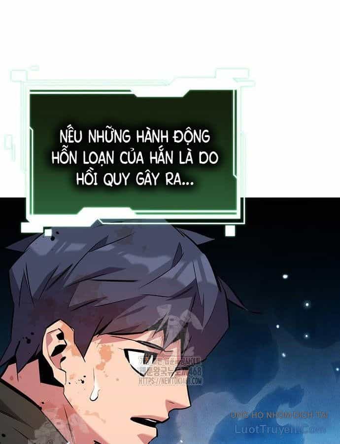 Đi Săn Tự Động Bằng Phân Thân - Chương 161 - ảnh 101