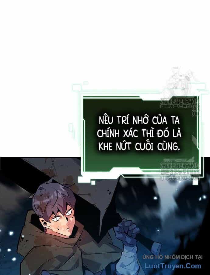 Đi Săn Tự Động Bằng Phân Thân - Chương 161 - ảnh 104