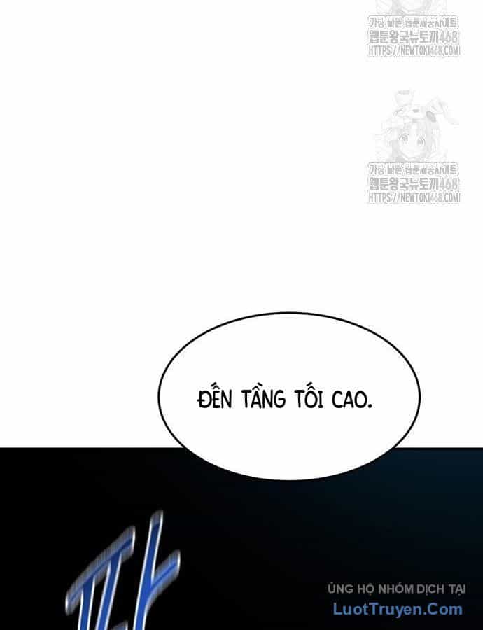 Đi Săn Tự Động Bằng Phân Thân - Chương 161 - ảnh 106