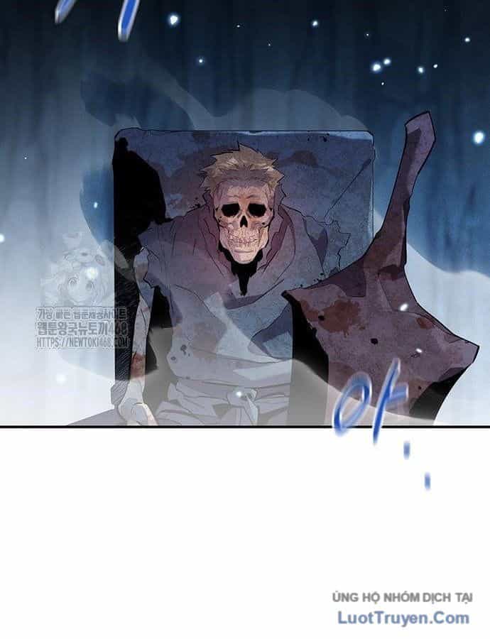 Đi Săn Tự Động Bằng Phân Thân - Chương 161 - ảnh 110