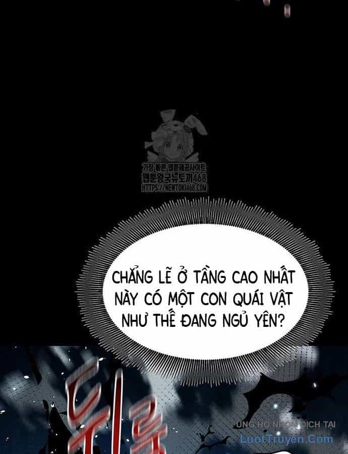 Đi Săn Tự Động Bằng Phân Thân - Chương 161 - ảnh 12