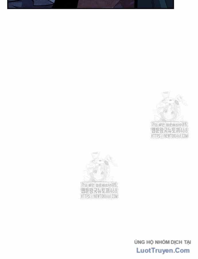 Đi Săn Tự Động Bằng Phân Thân - Chương 161 - ảnh 148