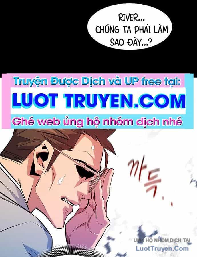 Đi Săn Tự Động Bằng Phân Thân - Chương 161 - ảnh 15