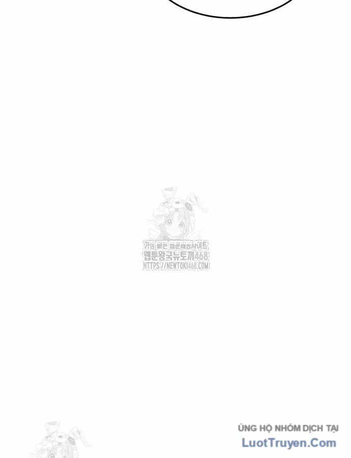 Đi Săn Tự Động Bằng Phân Thân - Chương 161 - ảnh 151